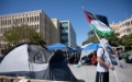 UCIProtestTents.jpg