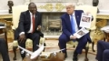 National News