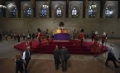 Click to see image detail queenlies.jpg
