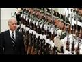 Click to see image detail BidenChineseDeals.jpg