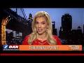 Click to see image detail OANN.jpg