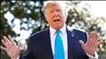 National News National News
