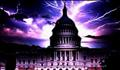 National News National News