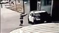 Click to see image detail DepShooting.jpg