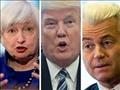 National News National News