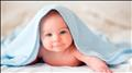 Click to see image detail TrumpSlamsDemsBaby.jpg