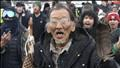 Click to see image detail Protestorat_LM.jpg