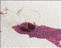 Click to see image detail WineSpiltOnCarpet.jpg