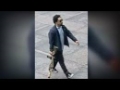 National News