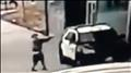 Click to see image detail AbushShooterCharged.jpg
