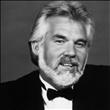 Click to see image detail KennyRogers.jpg
