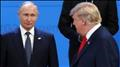 National News National News