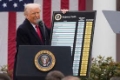 National News