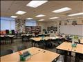 Click to see image detail schools.jpg