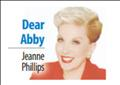 Click to see image detail dearAbby3.jpg