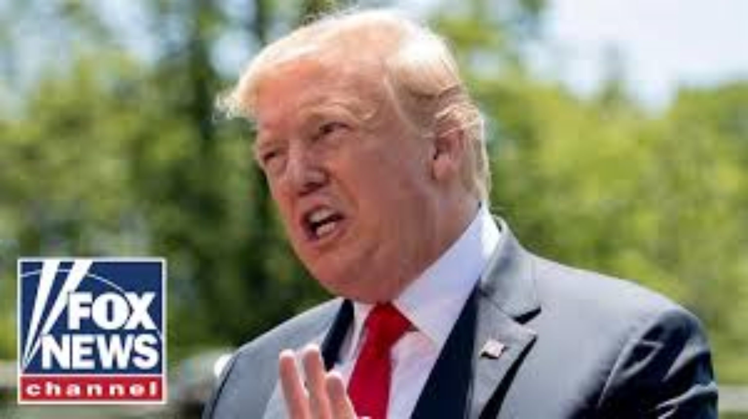 Uploaded Image /Files/19a24577-1313-4fdd-9b8c-4a79d7d9f4ec/TrumpBypassCongress.jpg