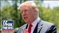 Click to see image detail TrumpBypassCongress.jpg