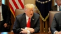 National News