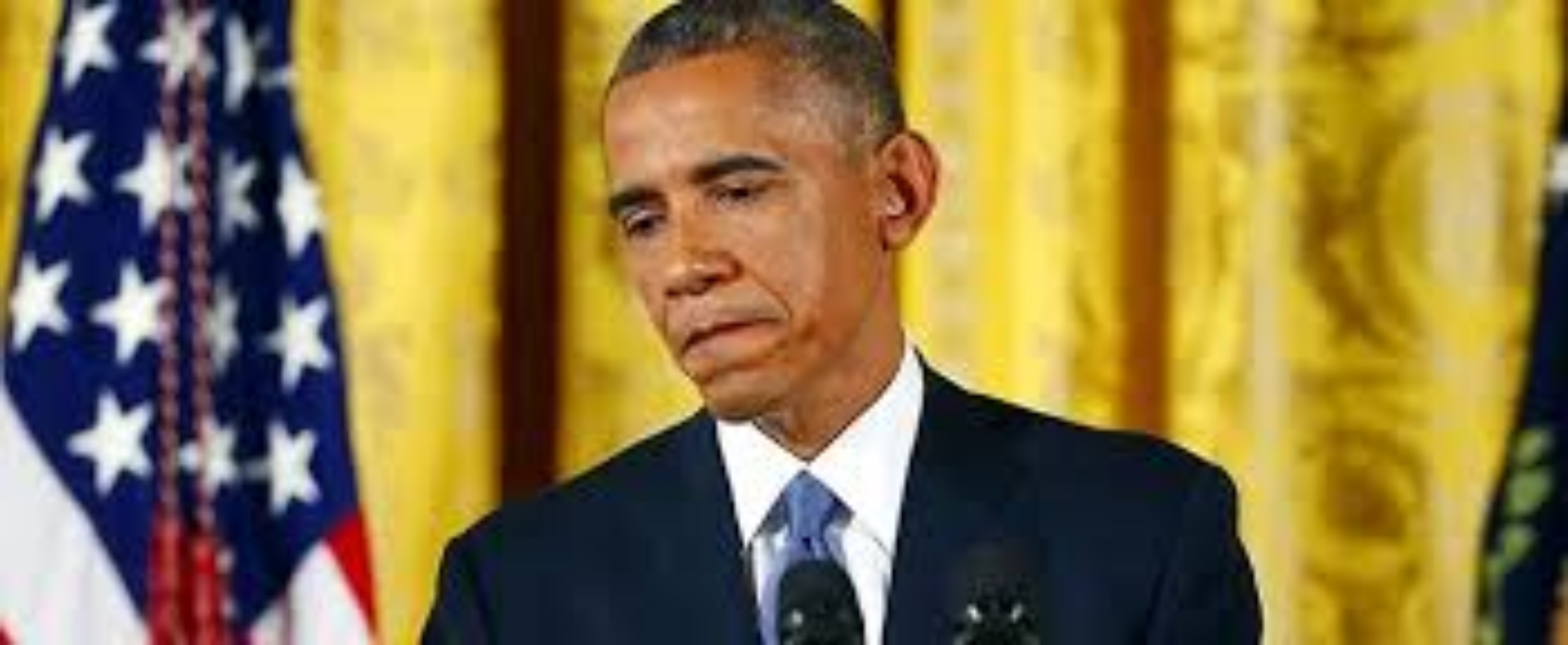 Uploaded Image /Files/1c58cbe8-9bd6-40b3-ad05-772f64d707f5/Obama.jpg