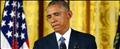 Click to see image detail Obama.jpg