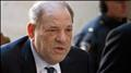 Click to see image detail Weinstein.jpg
