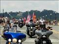 National News National News