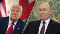 National News
