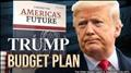 Click to see image detail TrumpBudgetCuts.jpg
