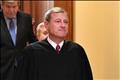 Click to see image detail JohnRoberts.jpg