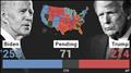 Click to see image detail ElectionPending.jpg