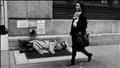 National News National News