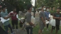 Click to see image detail migrantsinMarthsVineyard.jpg