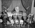Click to see image detail FDR.jpg