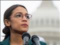 Click to see image detail AOC.jpg