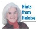 Click to see image detail Hintsheloise.jpg