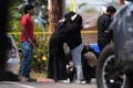 National News