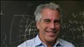 Click to see image detail JefferyEpstein.jpg