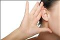 Click to see image detail earcracklinsound.jpg