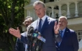 National News