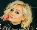 Click to see image detail raelynn.jpg