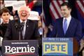 Click to see image detail NHPrimary.jpg