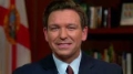 Click to see image detail Desantis.jpg