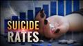 National News National News