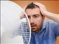 Click to see image detail malehotflashes.jpg