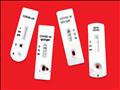 Click to see image detail cvnegtests.jpg