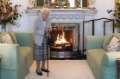 Click to see image detail QueenElizabeth.jpg