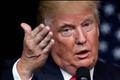 National News National News