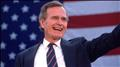 National News National News