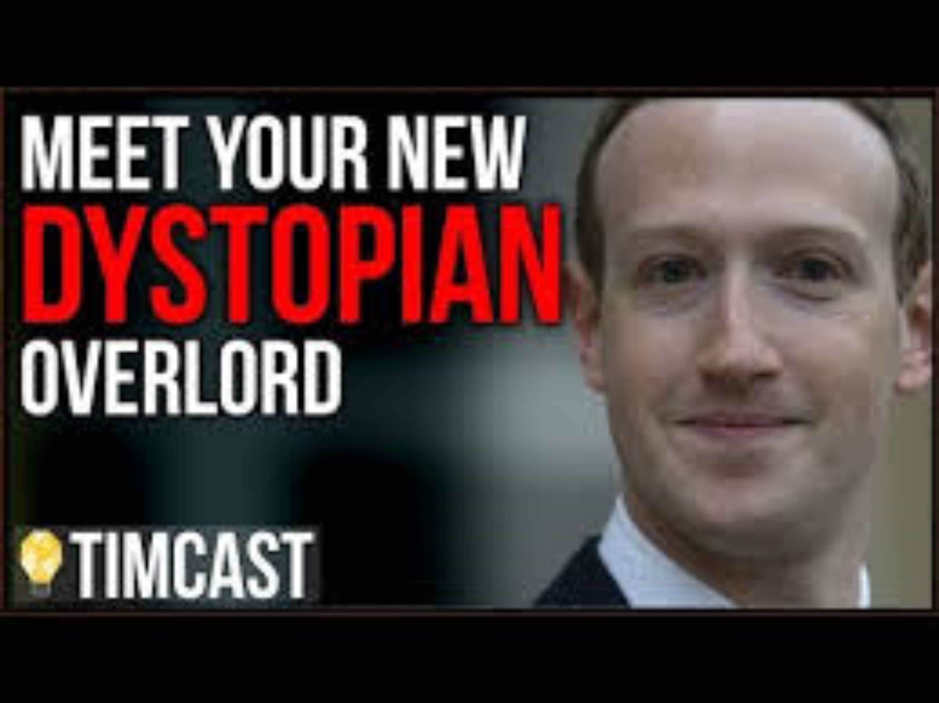 Uploaded Image /Files/3cc799f8-ea28-4cce-837e-e77ca28e9758/DistopianLeaders.jpg