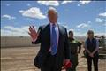 National News National News